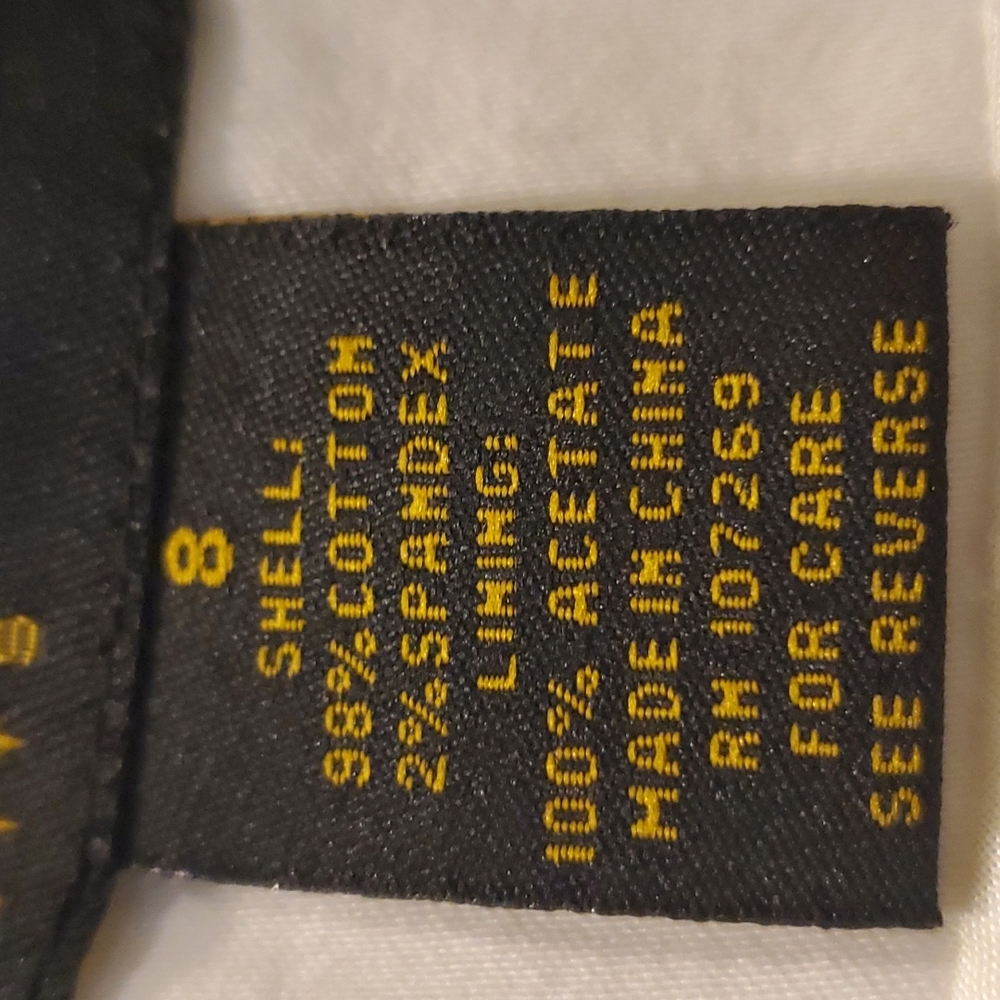 Grace suits - Picture 7 of 7